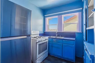 146 W Vernon, Los Angeles, CA 90037 - Photo 10