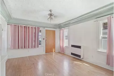 146 W Vernon, Los Angeles, CA 90037 - Photo 42