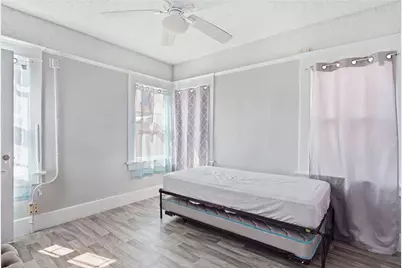146 W Vernon, Los Angeles, CA 90037 - Photo 50