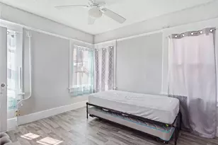 146 W Vernon, Los Angeles, CA 90037 - Photo 50