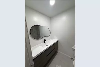 3600 Mountain Avenue #17F, San Bernardino, CA 92404 - Photo 2