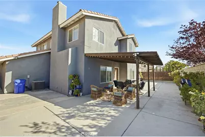 12574 Westway Lane, Victorville, CA 92392 - Photo 42