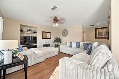 12574 Westway Lane, Victorville, CA 92392 - Photo 14