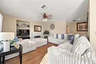 12574 Westway Ln, Victorville, CA 92392 - Photo 14