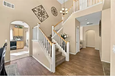 12574 Westway Lane, Victorville, CA 92392 - Photo 4