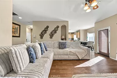 12574 Westway Lane, Victorville, CA 92392 - Photo 16