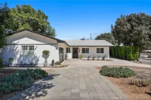 762 Talbert, Simi Valley, CA 93065 - Photo 1