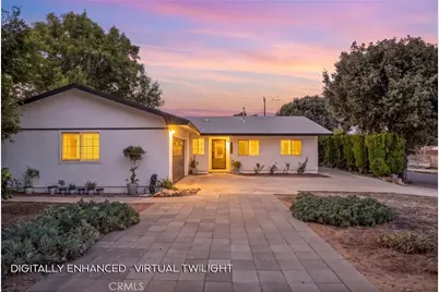 762 Talbert, Simi Valley, CA 93065 - Photo 6