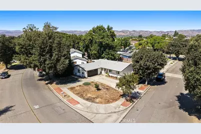 762 Talbert, Simi Valley, CA 93065 - Photo 48
