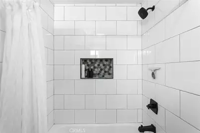 762 Talbert, Simi Valley, CA 93065 - Photo 30
