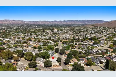 762 Talbert, Simi Valley, CA 93065 - Photo 58