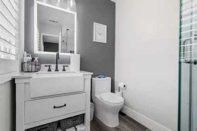 762 Talbert, Simi Valley, CA 93065 - Photo 36