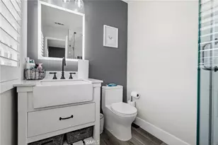 762 Talbert, Simi Valley, CA 93065 - Photo 36