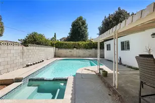 762 Talbert, Simi Valley, CA 93065 - Photo 40