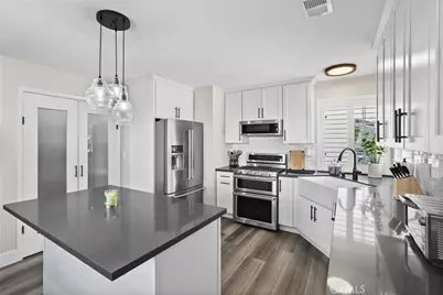 762 Talbert, Simi Valley, CA 93065 - Photo 22