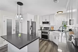762 Talbert, Simi Valley, CA 93065 - Photo 22