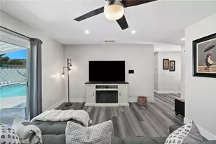 762 Talbert, Simi Valley, CA 93065 - Photo 16