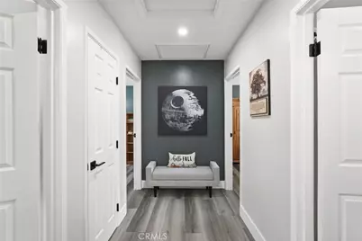 762 Talbert, Simi Valley, CA 93065 - Photo 26
