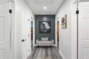 762 Talbert, Simi Valley, CA 93065 - Photo 26