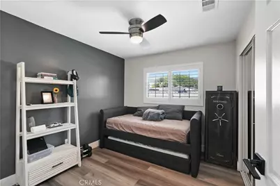 762 Talbert, Simi Valley, CA 93065 - Photo 28