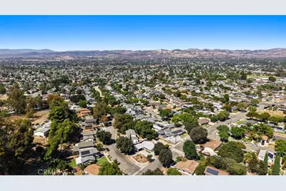 762 Talbert, Simi Valley, CA 93065 - Photo 56