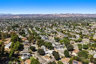 762 Talbert, Simi Valley, CA 93065 - Photo 56