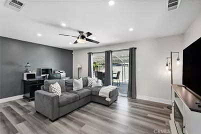 762 Talbert, Simi Valley, CA 93065 - Photo 12