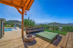 34754 Ellenan Ave, Acton, CA 93510 - Photo 18