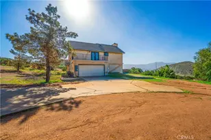 34754 Ellenan Ave, Acton, CA 93510 - Photo 24
