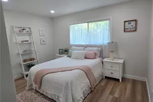 12733 Meadow Green, La Mirada, CA 90638 - Photo 10
