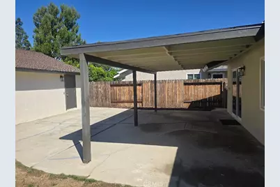 12733 Meadow Green, La Mirada, CA 90638 - Photo 4