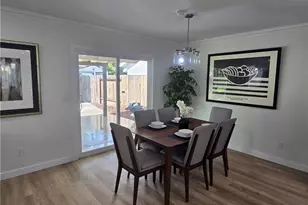 12733 Meadow Green, La Mirada, CA 90638 - Photo 6