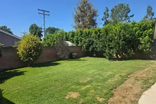 12733 Meadow Green, La Mirada, CA 90638 - Photo 16