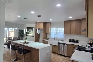 12733 Meadow Green, La Mirada, CA 90638 - Photo 4
