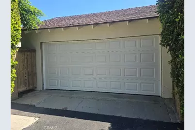 12733 Meadow Green, La Mirada, CA 90638 - Photo 2