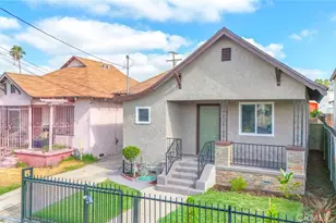 975 E 43rd, Los Angeles, CA 90011 - Photo 2
