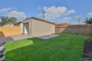 975 E 43rd, Los Angeles, CA 90011 - Photo 26