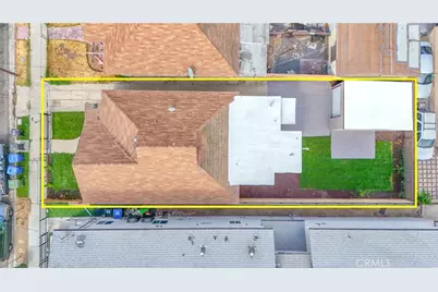 975 E 43rd, Los Angeles, CA 90011 - Photo 32