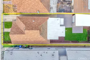 975 E 43rd, Los Angeles, CA 90011 - Photo 32
