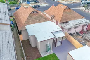 975 E 43rd, Los Angeles, CA 90011 - Photo 30