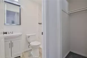 975 E 43rd, Los Angeles, CA 90011 - Photo 20