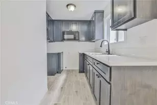 975 E 43rd, Los Angeles, CA 90011 - Photo 10