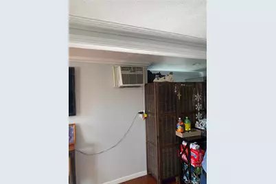 1215 W 134th, Gardena, CA 90247 - Photo 24