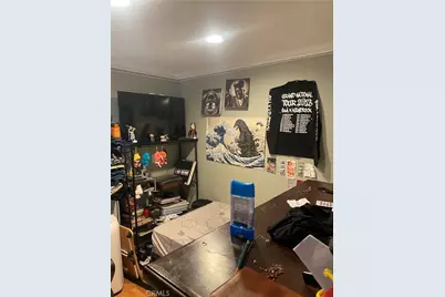 1215 W 134th, Gardena, CA 90247 - Photo 8