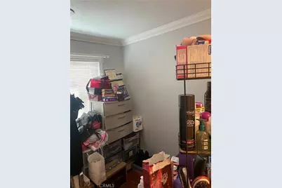 1215 W 134th, Gardena, CA 90247 - Photo 18