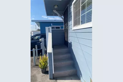 1215 W 134th, Gardena, CA 90247 - Photo 1