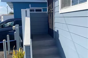 1215 W 134th, Gardena, CA 90247 - Photo 1