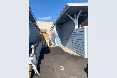 1215 W 134th, Gardena, CA 90247 - Photo 6
