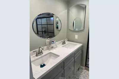 1215 W 134th, Gardena, CA 90247 - Photo 10