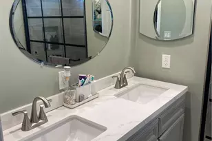 1215 W 134th, Gardena, CA 90247 - Photo 10